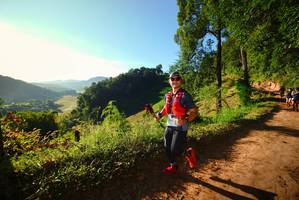 BIB: 
                            <button type="button" onclick="openModal(19175563)" class="btn btn-primary btn-sm float-right btn-popup" data-toggle="modal" data-target=".modal-high-quality">
                        <i class="fas fa-shopping-cart"></i> Add to Cart
                    </button>
                                            <button type="button" onclick="isThisMe(19175563, true)" class="btn btn-success btn-sm float-right btn-popup btn-isme hidden" data-toggle="tooltip" data-placement="bottom" title="นี่คือรูปของคุณใช่ไหม คลิกที่นี่เพื่อเอาเข้าอัลบั้ม">
                        <i class="fas fa-plus"></i> Add to album
                    </button>
                    <button type="button" onclick="isThisMe(19175563, false)" class="btn btn-warning btn-sm float-right btn-popup btn-isnotme hidden">
                        <i class="fas fa-ban"></i> Remove from album
                    </button>